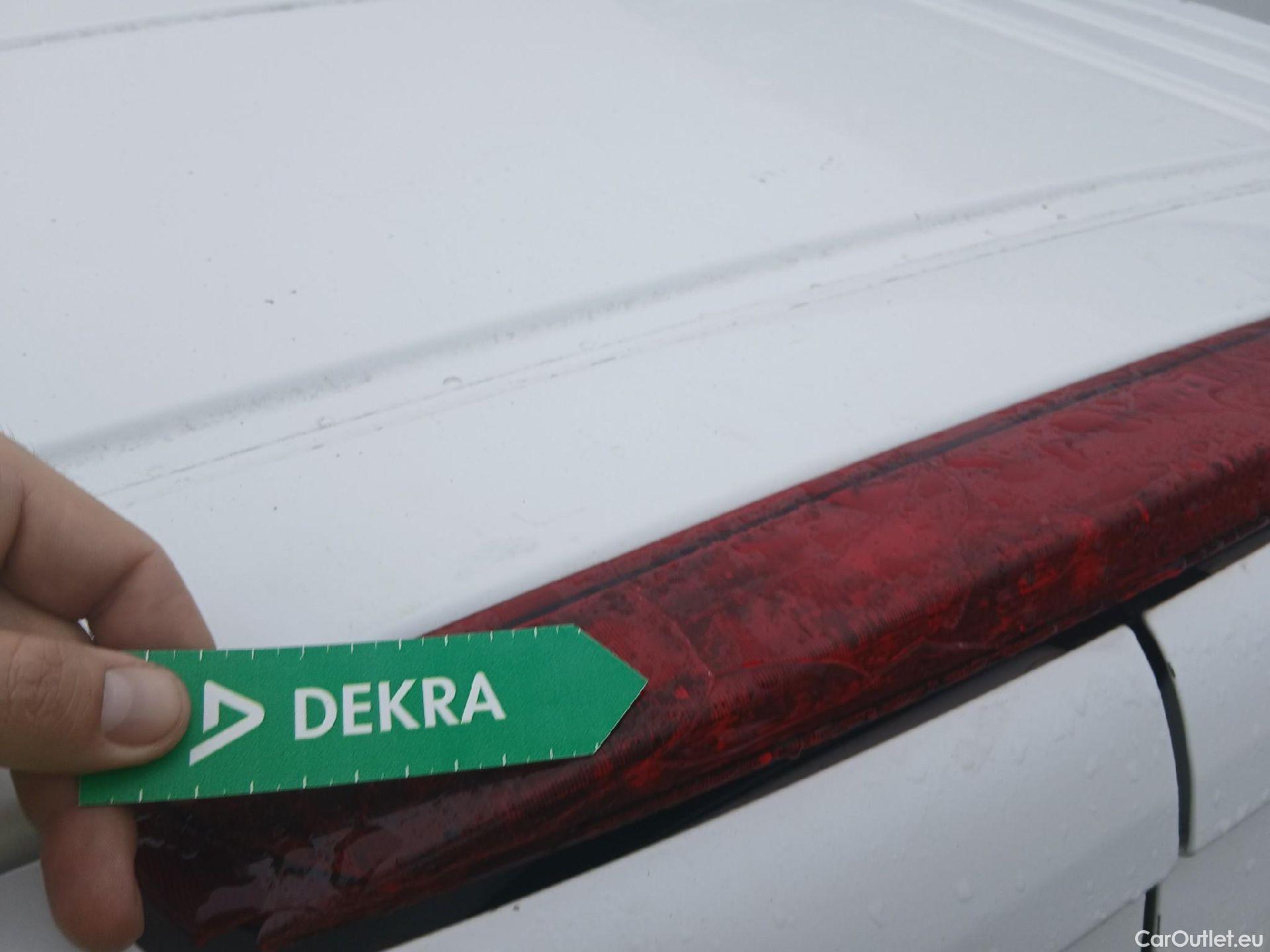  Mercedes  Vito MERCEDES-BENZ  / 2014 / 4P / furgón 114 CDI Larga #19