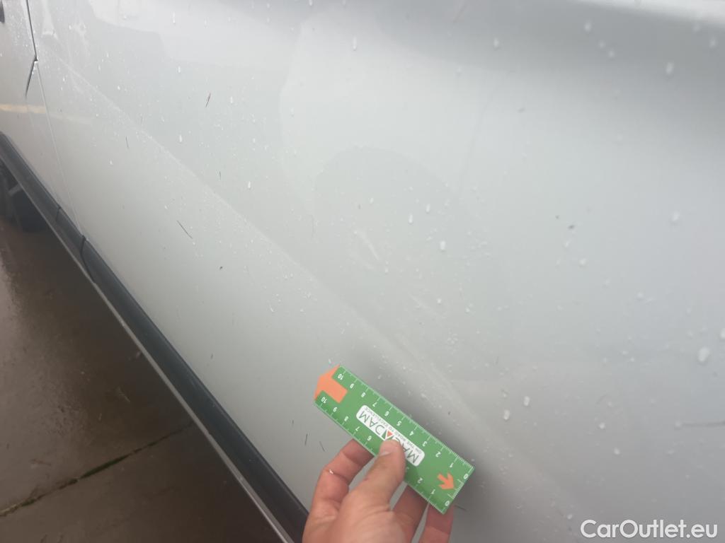  Ford  Transit  Custom Furgón 300 L2 Limited 2.0 TDCi 130CV MT6 E6dT #9