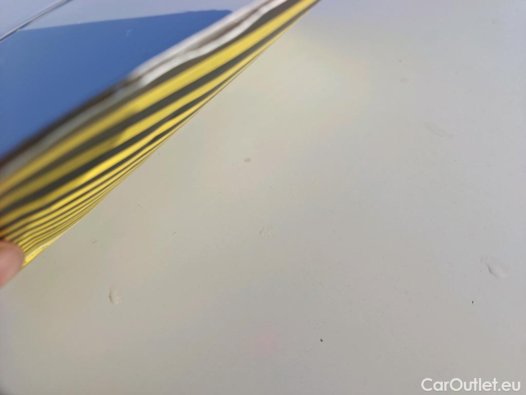  Opel  Combo OPEL  / 2018 / 3P / furgón derivado de turismo 1.6 TD S/S 74kW (100CV) Express L H1 650 #7