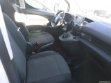 Citroen  Berlingo CITROEN  / 2018 / 3P / furgón derivado de turismo Talla M BlueHDi 100 CONTROL #6