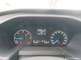 Ford  Transit FORD  Custom / 2012 / 4P / combi Kombi 2.0 TDCI 96kW 320 L1 Trend #4