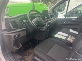  Ford  Transit  Custom Furgón 300 L2 Limited 2.0 TDCi 130CV MT6 E6dT #3