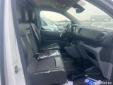  Opel  Vivaro OPEL  / 2019 / 4P / furgón 2.0 Diésel 88kW (120CV) L Inc. Select #6