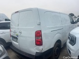  Opel  Vivaro OPEL  / 2019 / 4P / furgón 2.0 Diésel 88kW (120CV) L Inc. Select #2