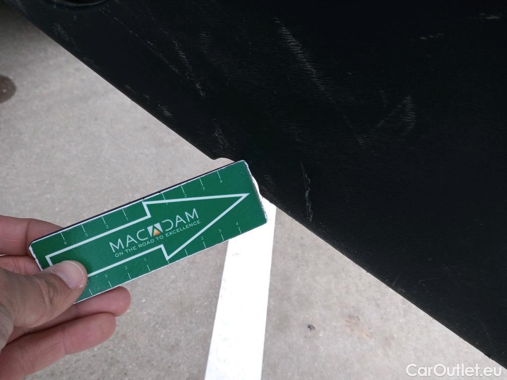  Renault  Kangoo RENAULT  Furgón/2013/3P/furgón derivado de turismo Profesional dCi 66kW (90CV) Euro 6 #35