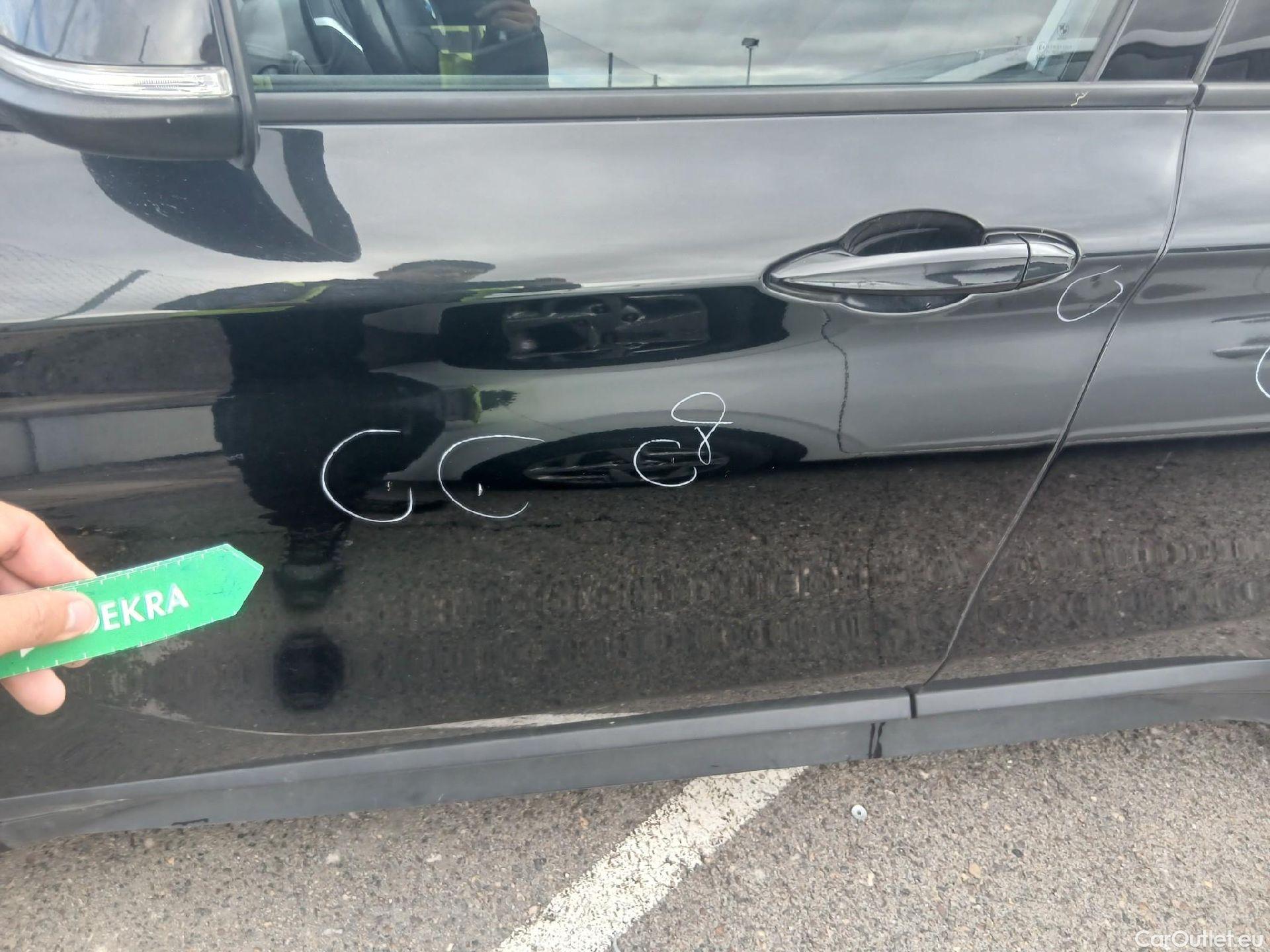  Bmw  X1 BMW  / 2019 / 5P / todoterreno sDrive20dA #14