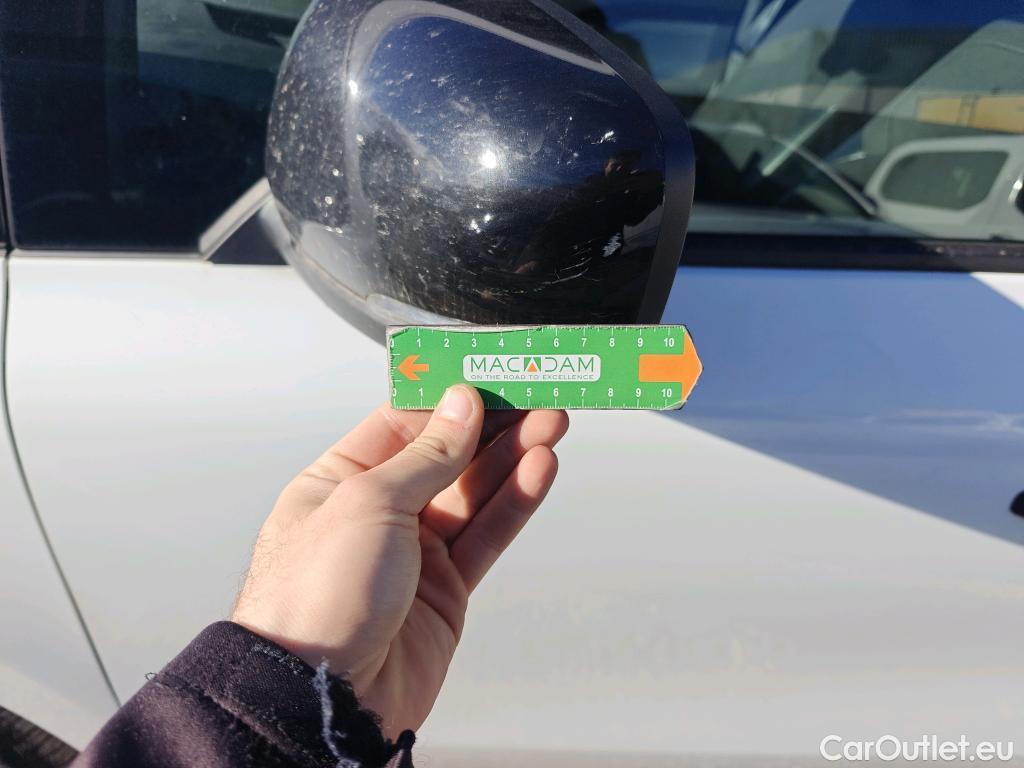  Renault  Kangoo RENAULT  Combi / 2021 / 5P / combi Life Edition One 1.5 Blue dCi 70kW(95CV) (IND)(AC) #84