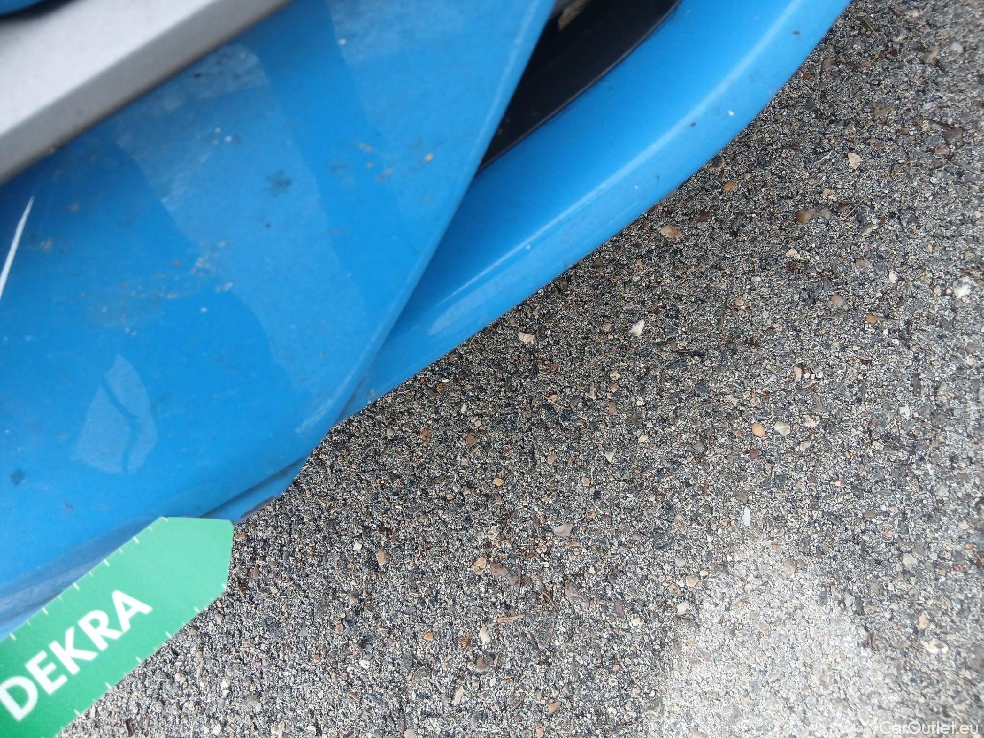  Audi  Q3 AUDI  / 2018 / 5P / todoterreno S line 35 TFSI 110kW (150CV) S tronic #7