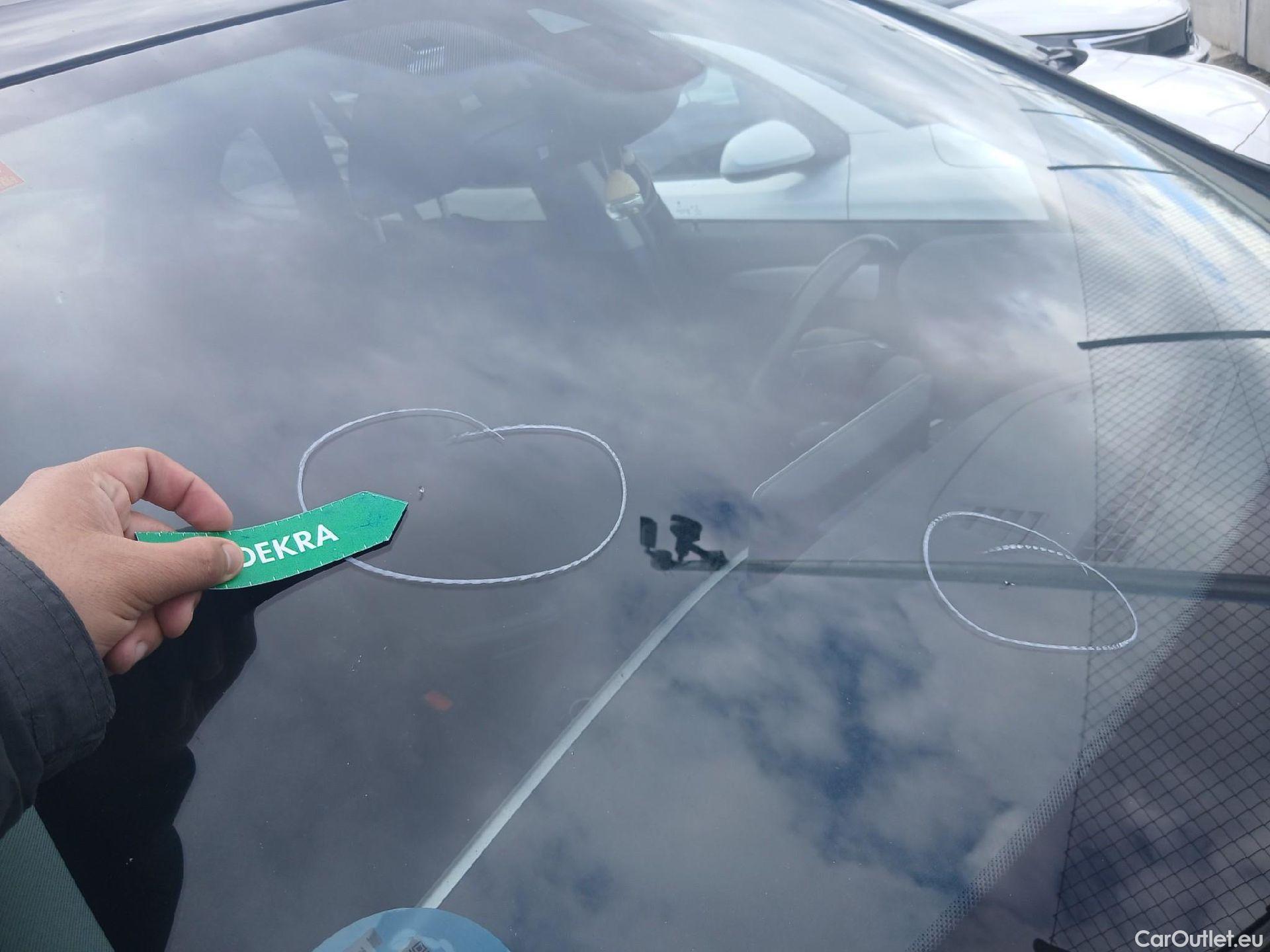  Bmw  X1 BMW  / 2019 / 5P / todoterreno sDrive20dA #12