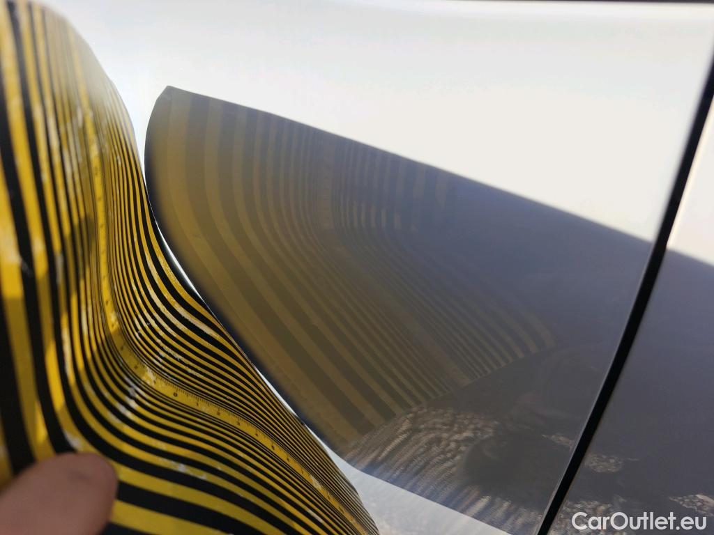  Renault  Kangoo RENAULT  Combi / 2021 / 5P / combi Life Edition One 1.5 Blue dCi 70kW(95CV) (IND)(AC) #15