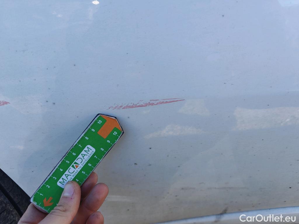  Renault  Kangoo RENAULT  Combi / 2021 / 5P / combi Life Edition One 1.5 Blue dCi 70kW(95CV) (IND)(AC) #49