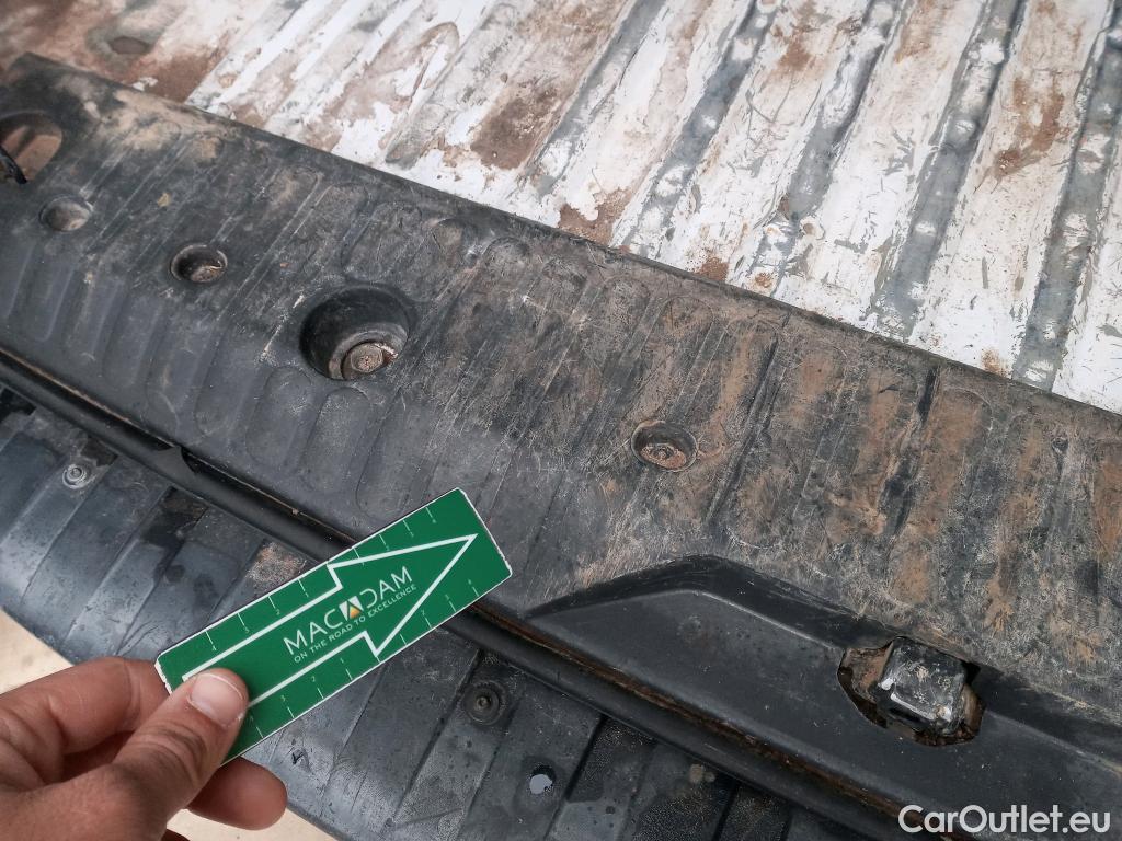  Renault  Kangoo RENAULT  Furgón/2013/3P/furgón derivado de turismo Profesional dCi 66kW (90CV) Euro 6 #39