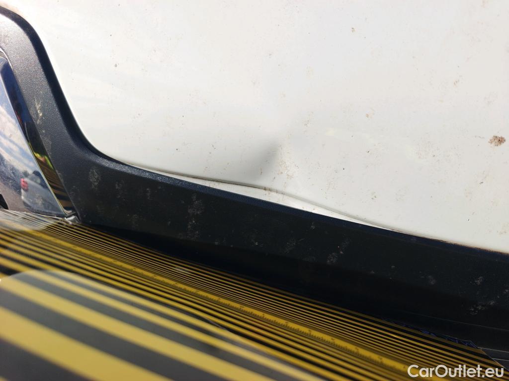  Renault  Trafic RENAULT  / 2014 / 4P / furgón Furgón 29 L1H1 dCi 88kW (120CV) Euro 6 #26