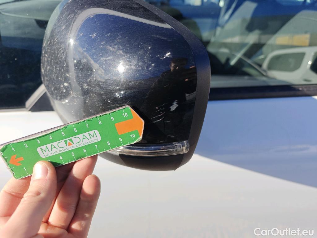  Renault  Kangoo RENAULT  Combi / 2021 / 5P / combi Life Edition One 1.5 Blue dCi 70kW(95CV) (IND)(AC) #85