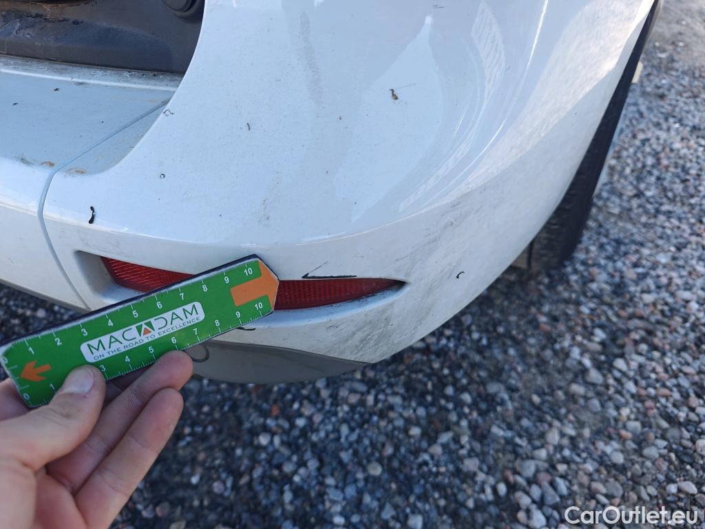  Renault  Kangoo RENAULT  Combi / 2021 / 5P / combi Life Edition One 1.5 Blue dCi 70kW(95CV) (IND)(AC) #42