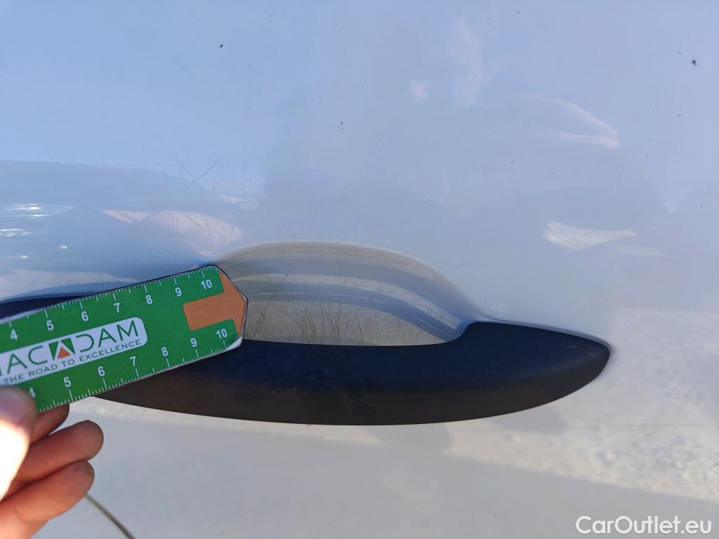  Renault  Kangoo RENAULT  Combi / 2021 / 5P / combi Life Edition One 1.5 Blue dCi 70kW(95CV) (IND)(AC) #47