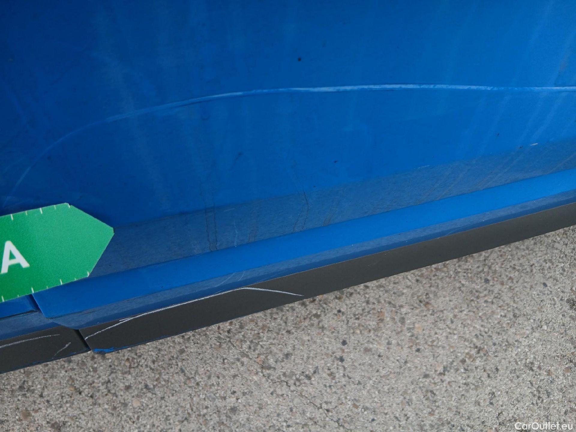  Audi  Q3 AUDI  / 2018 / 5P / todoterreno S line 35 TFSI 110kW (150CV) S tronic #34