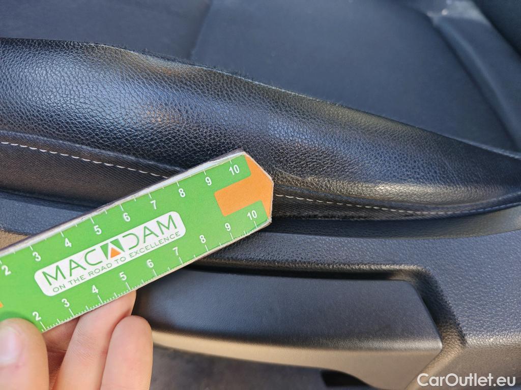  Renault  Kangoo RENAULT  Combi / 2021 / 5P / combi Life Edition One 1.5 Blue dCi 70kW(95CV) (IND)(AC) #21