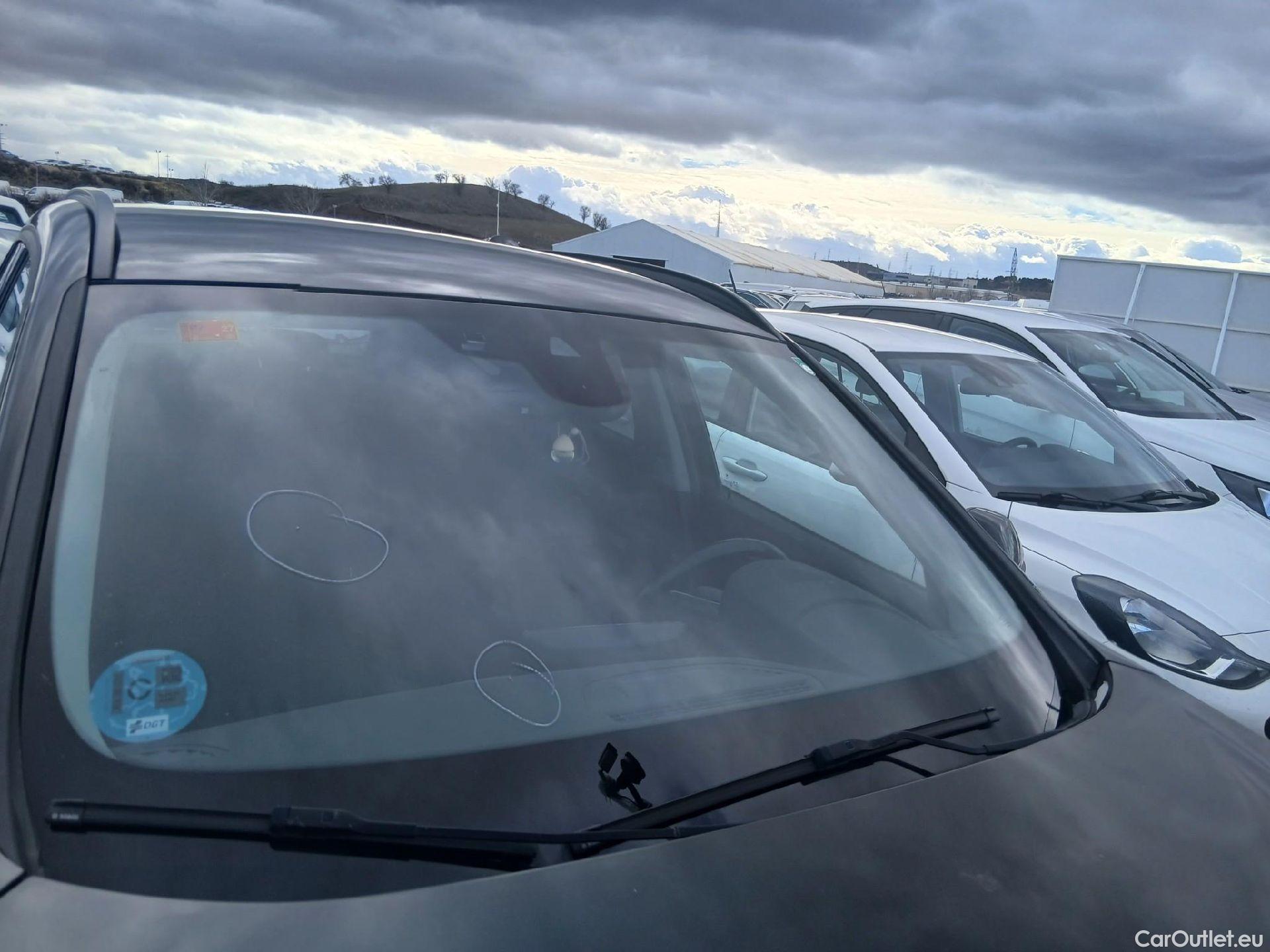  Bmw  X1 BMW  / 2019 / 5P / todoterreno sDrive20dA #13