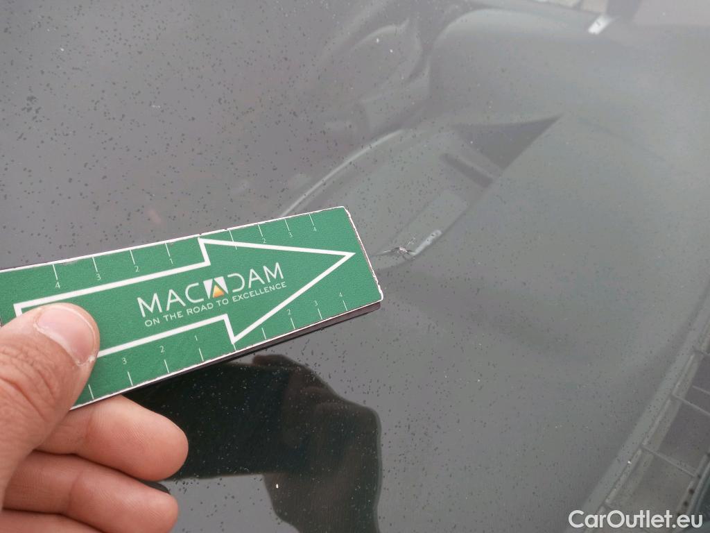  Renault  Kangoo RENAULT  Furgón/2013/3P/furgón derivado de turismo Profesional dCi 66kW (90CV) Euro 6 #3