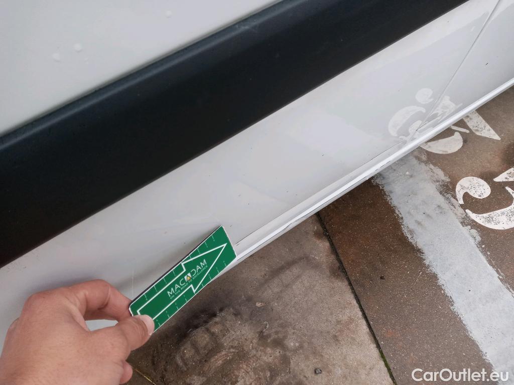  Renault  Kangoo RENAULT  Furgón/2013/3P/furgón derivado de turismo Profesional dCi 66kW (90CV) Euro 6 #17