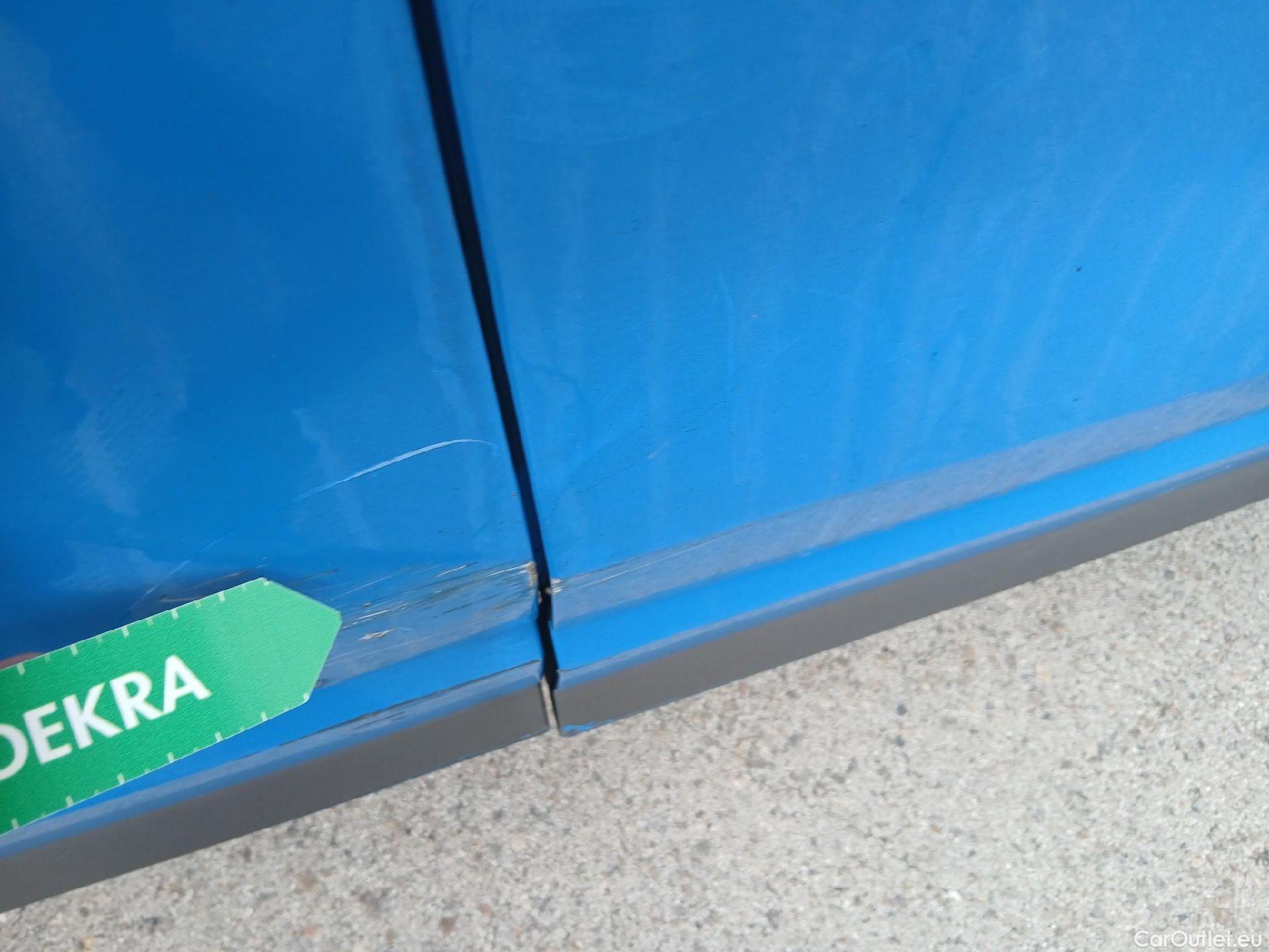  Audi  Q3 AUDI  / 2018 / 5P / todoterreno S line 35 TFSI 110kW (150CV) S tronic #21