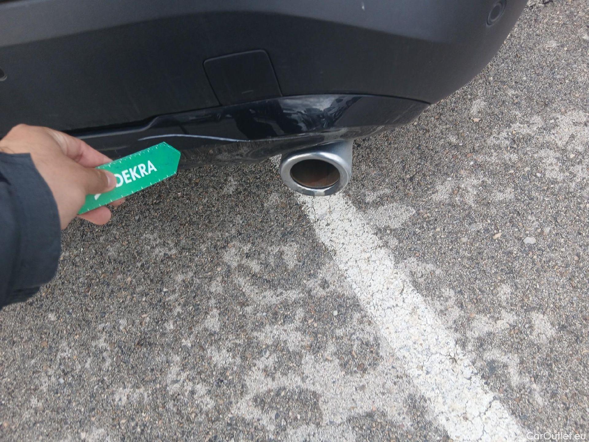  Bmw  X1 BMW  / 2019 / 5P / todoterreno sDrive20dA #25