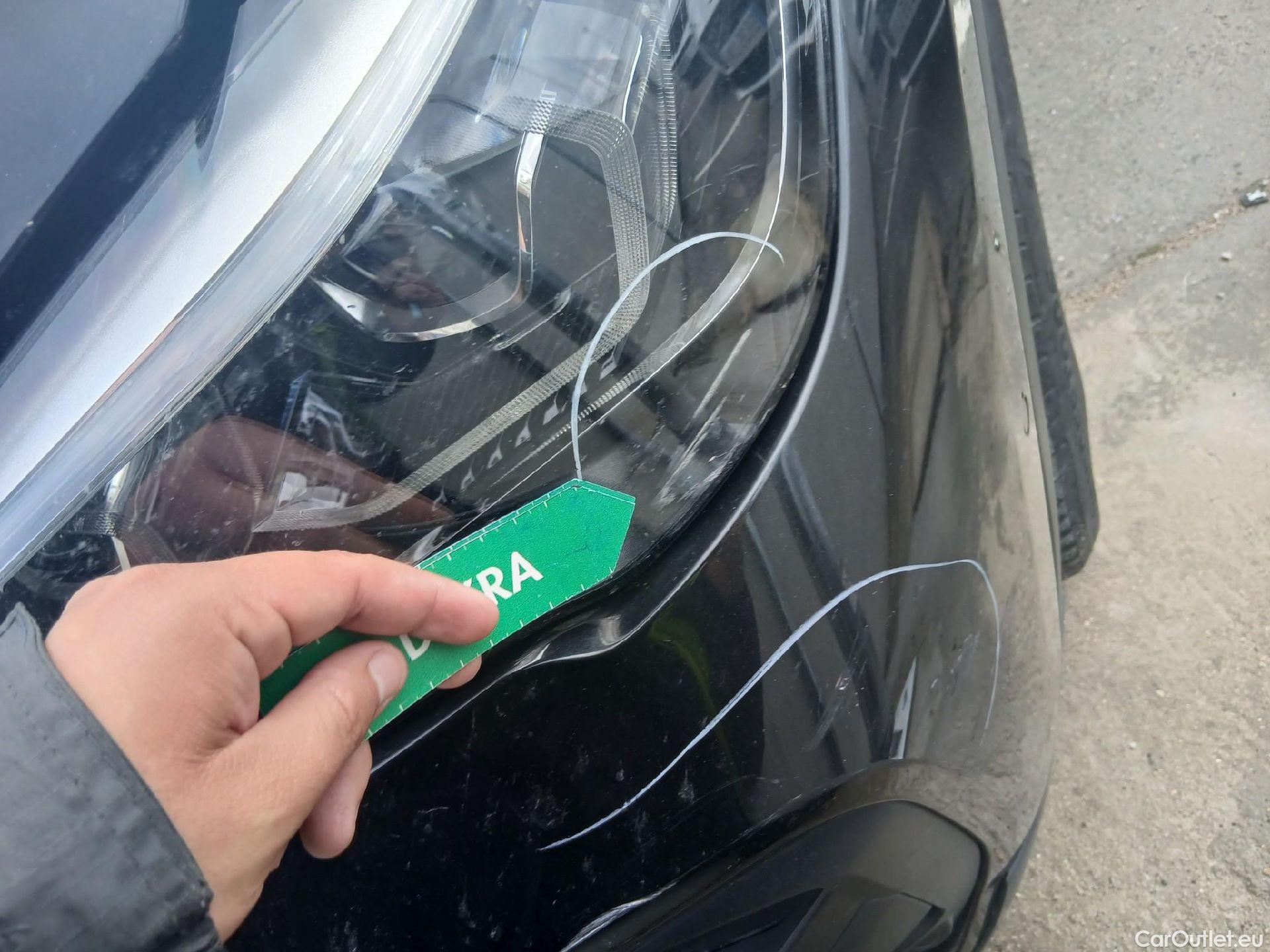  Bmw  X1 BMW  / 2019 / 5P / todoterreno sDrive20dA #8