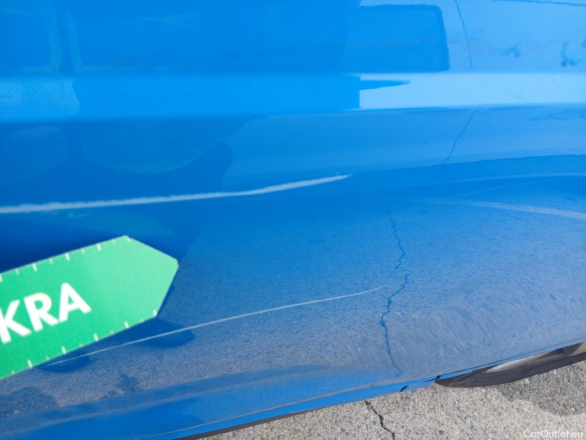  Audi  Q3 AUDI  / 2018 / 5P / todoterreno S line 35 TFSI 110kW (150CV) S tronic #13