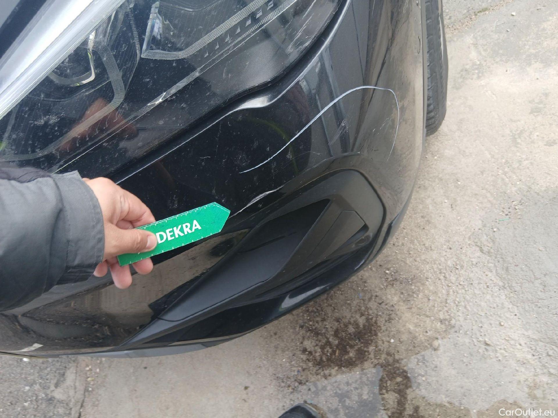  Bmw  X1 BMW  / 2019 / 5P / todoterreno sDrive20dA #6