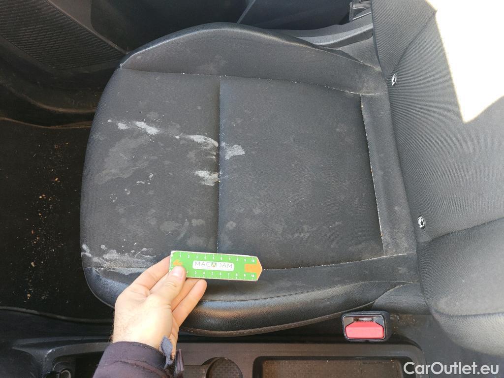  Renault  Kangoo RENAULT  Combi / 2021 / 5P / combi Life Edition One 1.5 Blue dCi 70kW(95CV) (IND)(AC) #29