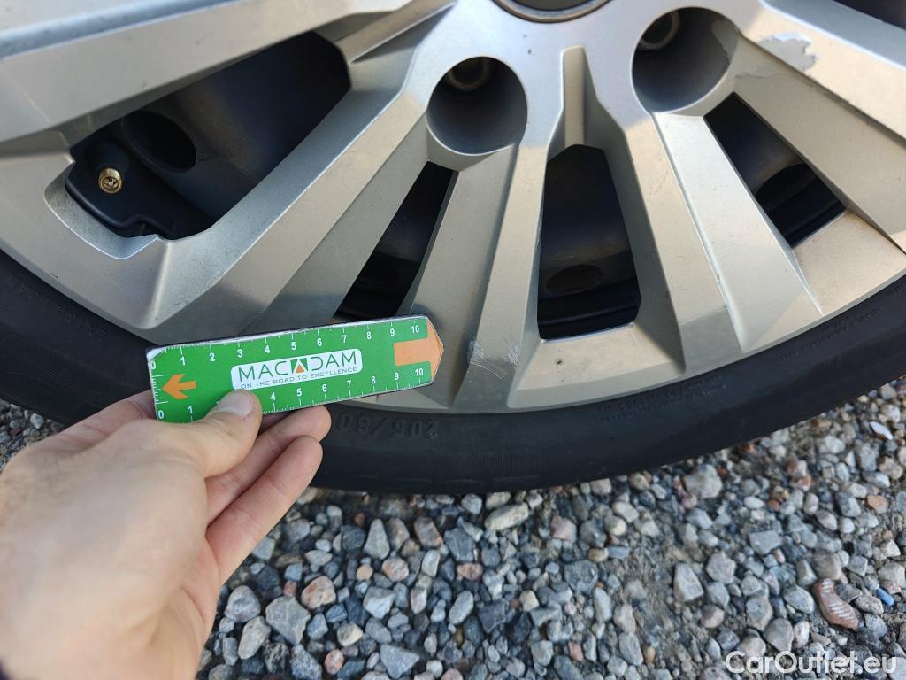  Renault  Kangoo RENAULT  Combi / 2021 / 5P / combi Life Edition One 1.5 Blue dCi 70kW(95CV) (IND)(AC) #60