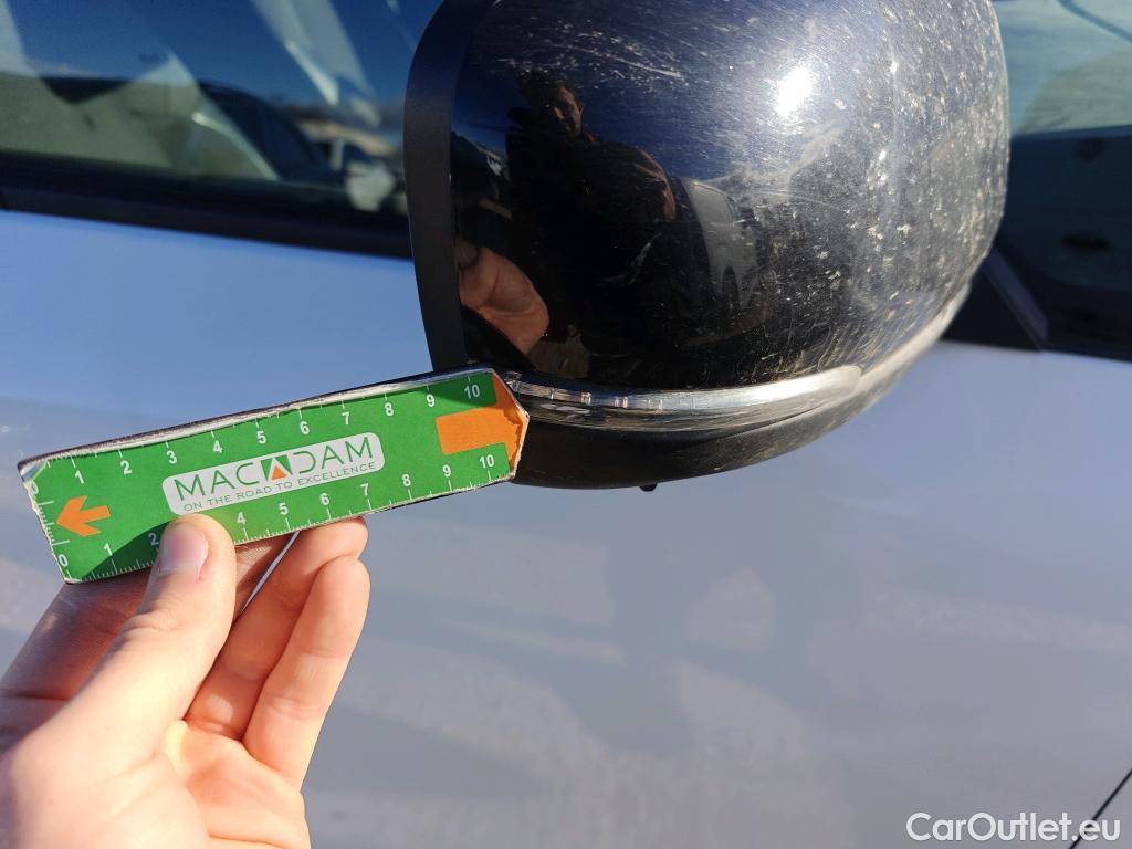  Renault  Kangoo RENAULT  Combi / 2021 / 5P / combi Life Edition One 1.5 Blue dCi 70kW(95CV) (IND)(AC) #69