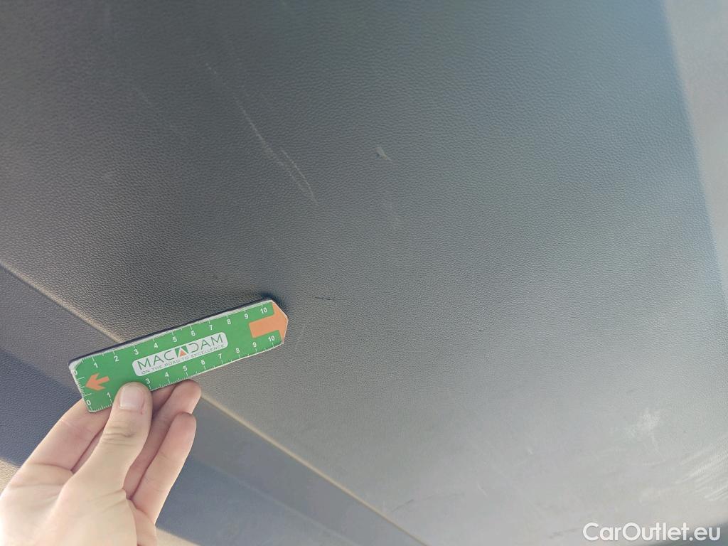  Renault  Kangoo RENAULT  Combi / 2021 / 5P / combi Life Edition One 1.5 Blue dCi 70kW(95CV) (IND)(AC) #75