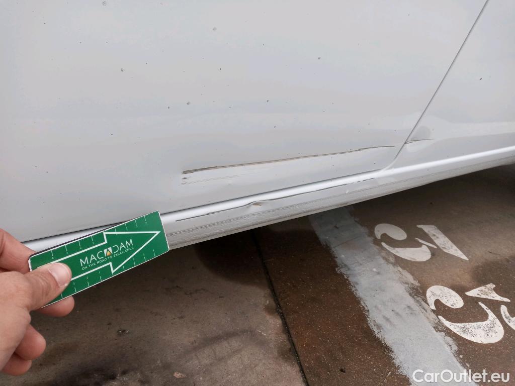  Renault  Kangoo RENAULT  Furgón/2013/3P/furgón derivado de turismo Profesional dCi 66kW (90CV) Euro 6 #29