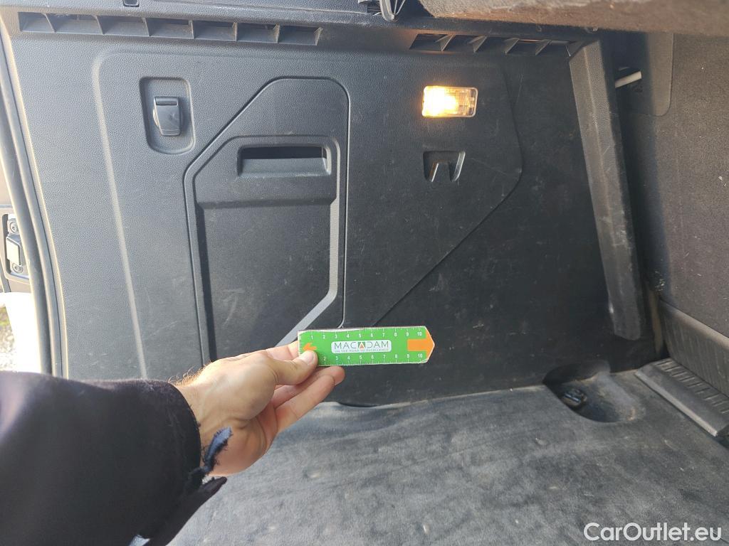  Renault  Kangoo RENAULT  Combi / 2021 / 5P / combi Life Edition One 1.5 Blue dCi 70kW(95CV) (IND)(AC) #71