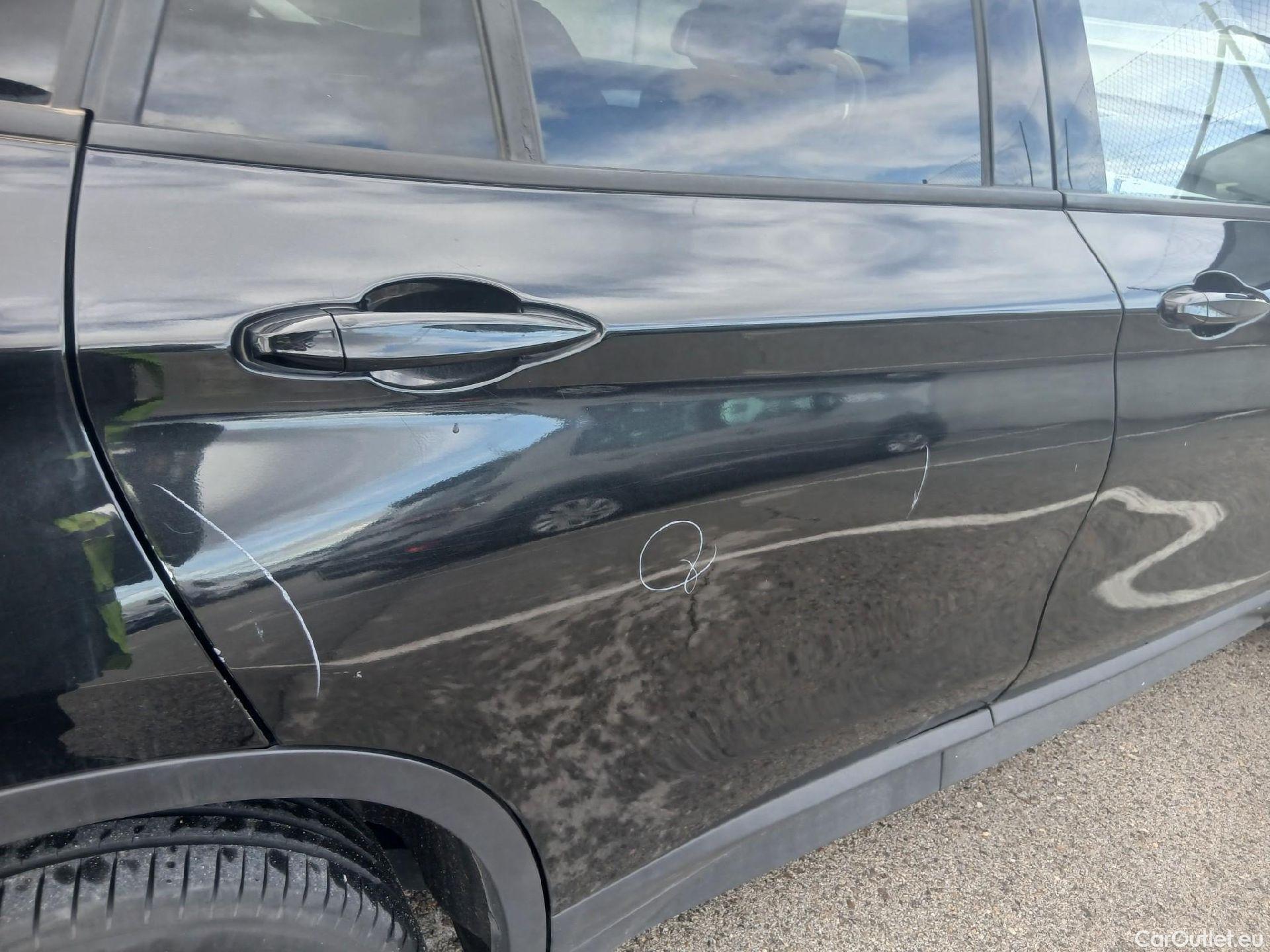  Bmw  X1 BMW  / 2019 / 5P / todoterreno sDrive20dA #27