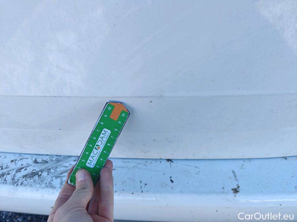  Renault  Kangoo RENAULT  Combi / 2021 / 5P / combi Life Edition One 1.5 Blue dCi 70kW(95CV) (IND)(AC) #90