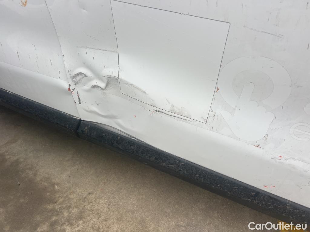  Opel  Vivaro OPEL  / 2019 / 4P / furgón 2.0 Diésel 88kW (120CV) L Inc. Select #12