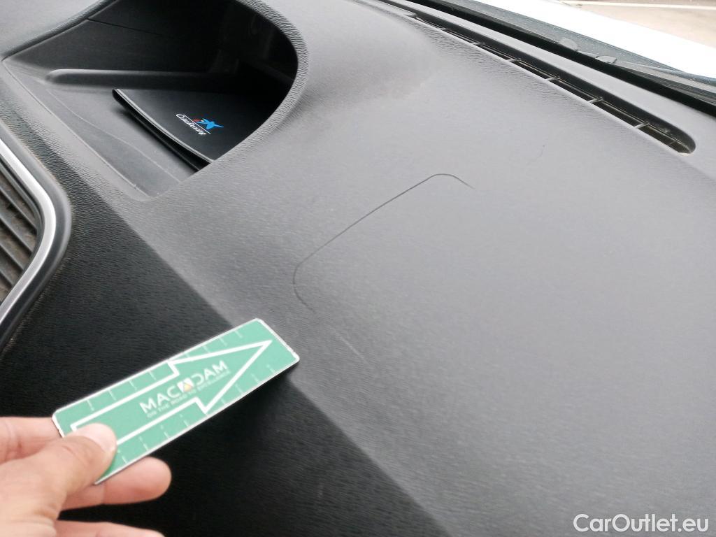  Renault  Kangoo RENAULT  Furgón/2013/3P/furgón derivado de turismo Profesional dCi 66kW (90CV) Euro 6 #1