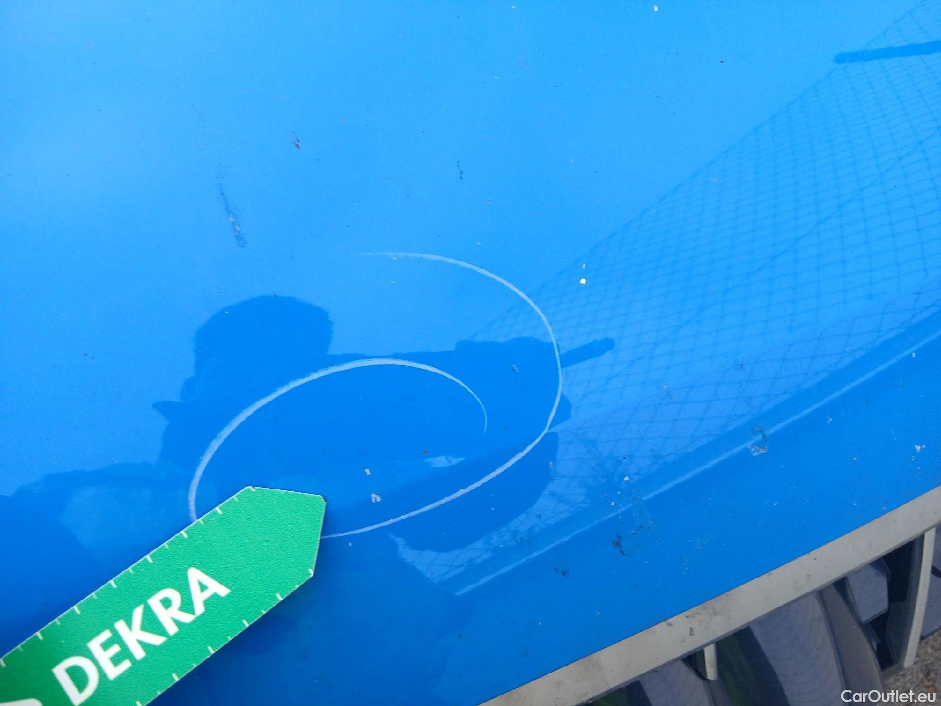  Audi  Q3 AUDI  / 2018 / 5P / todoterreno S line 35 TFSI 110kW (150CV) S tronic #3