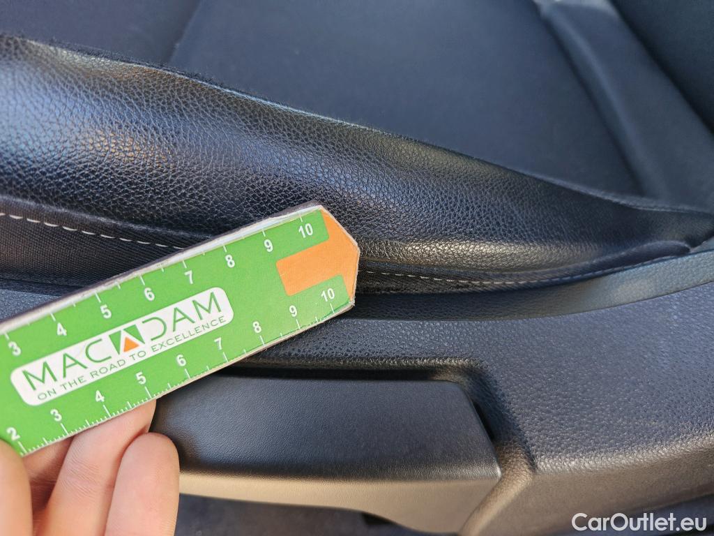  Renault  Kangoo RENAULT  Combi / 2021 / 5P / combi Life Edition One 1.5 Blue dCi 70kW(95CV) (IND)(AC) #22