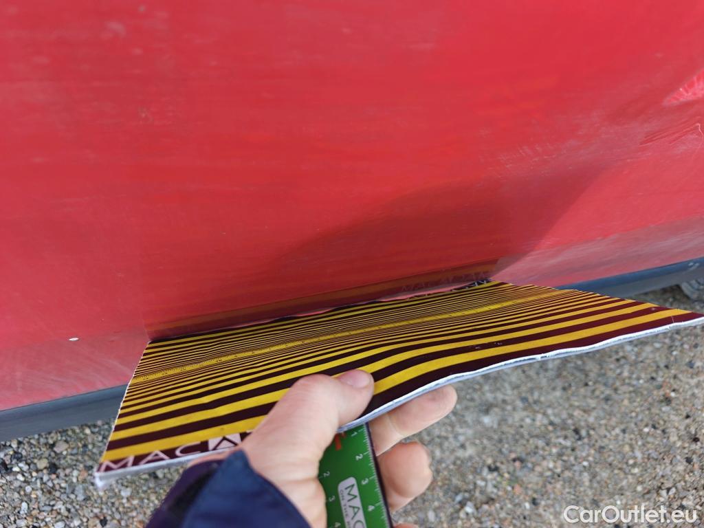  Renault  Trafic RENAULT  / 2014 / 4P / furgón Furgón 29 L1H1 dCi 88kW (120CV) Euro 6 #2