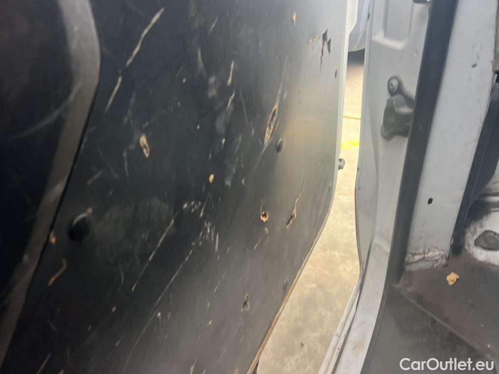  Opel  Vivaro OPEL  / 2019 / 4P / furgón 2.0 Diésel 88kW (120CV) L Inc. Select #32