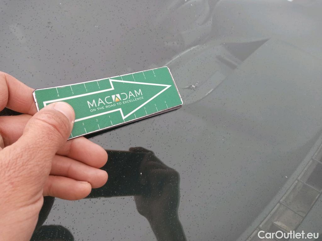  Renault  Kangoo RENAULT  Furgón/2013/3P/furgón derivado de turismo Profesional dCi 66kW (90CV) Euro 6 #4