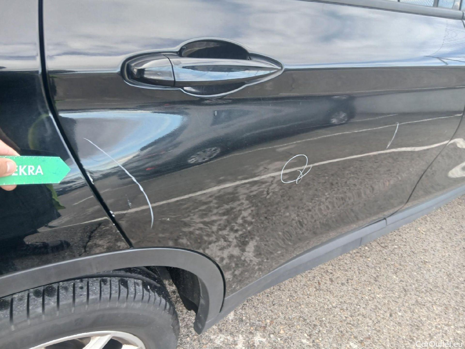  Bmw  X1 BMW  / 2019 / 5P / todoterreno sDrive20dA #26