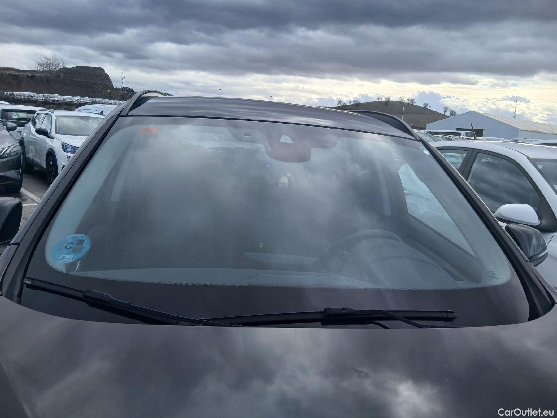  Bmw  X1 BMW  / 2019 / 5P / todoterreno sDrive20dA #11