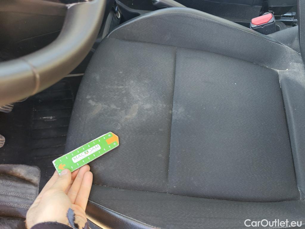  Renault  Kangoo RENAULT  Combi / 2021 / 5P / combi Life Edition One 1.5 Blue dCi 70kW(95CV) (IND)(AC) #31