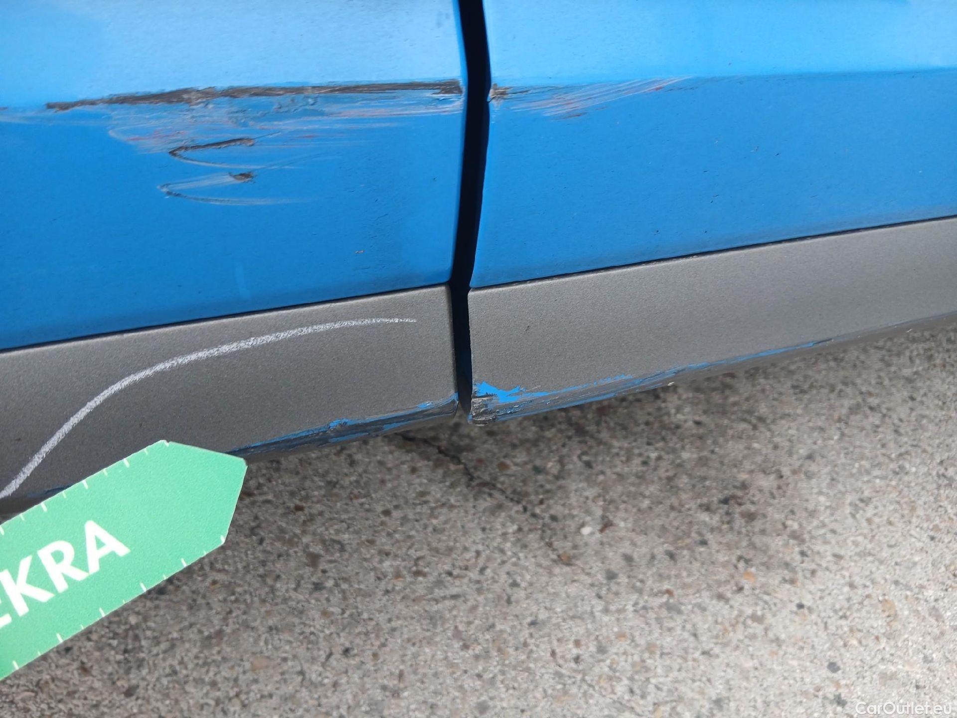  Audi  Q3 AUDI  / 2018 / 5P / todoterreno S line 35 TFSI 110kW (150CV) S tronic #25