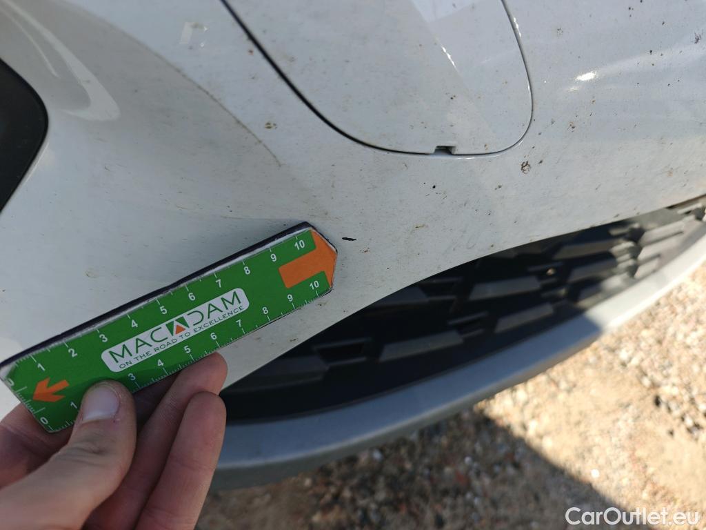  Renault  Kangoo RENAULT  Combi / 2021 / 5P / combi Life Edition One 1.5 Blue dCi 70kW(95CV) (IND)(AC) #82